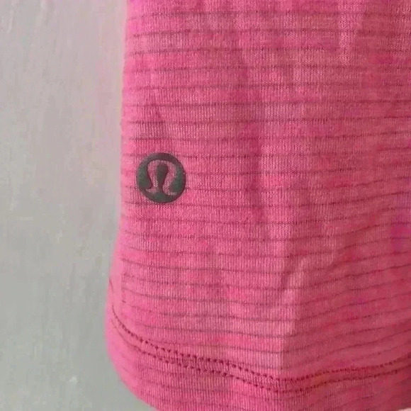 Lululemon tank top - Picture 4 of 5